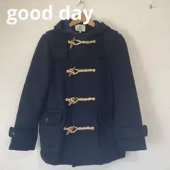 Item thumbnail for item 8b3b16be-03a4-4ec2-a424-ffe7ad512615