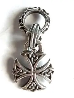 【未使用品】CELTIC ARTS セルティックアーツ チェーンウォレット 未使用品】CELTIC ARTS セルティックアーツ チェーンウォレット
