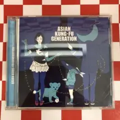 Item thumbnail for item 7d84b4ca-82f6-4053-998e-b8fdefaaba55