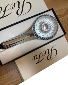 Item thumbnail for item 5ca8eb91-7599-4587-bff3-1d079d8be61d