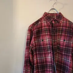 Item thumbnail for item 3f38d884-b0b3-43da-a695-416b51016192