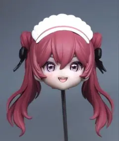 Item thumbnail for item 422b2a11-73c7-40f8-9f99-695c9e0f2c2f