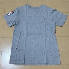 Item thumbnail for item 9a079757-fed8-42e8-97f9-517fdce806a1