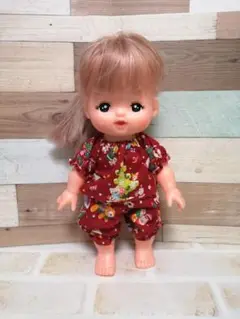 Item thumbnail for item f16c1669-747e-42e9-bbe4-bfae8a780066