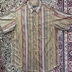 Item thumbnail for item 968097ec-cf18-4474-8d75-05e1e4779546