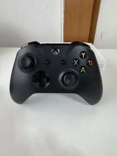 XBOX ワイヤレスコントローラー