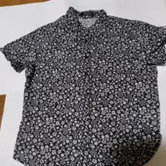 コムサイズム　トップス