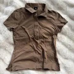 Item thumbnail for item 35e98942-fb97-45d3-b2fe-66d7e56bbb12