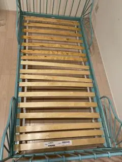 IKEA - IKEA minnen. シャンデリア 完売品 IKEA 子供用シャンデリアMINNEN (Rainbow) 吉祥寺の照明器具の