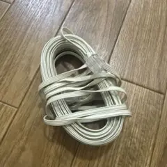 Item thumbnail for item d09c72c4-2e39-4b56-b5ab-15cbd1920aa9