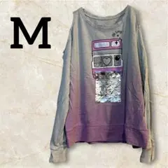 Item thumbnail for item d3a70b34-3d4f-47ea-9664-857ffae210fc