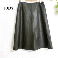 Item thumbnail for item 9fc30526-a9d8-428e-a421-77ec6181d60c