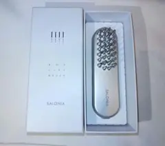 Item thumbnail for item a16a8aa5-6d3e-430e-9969-12958eb668d5