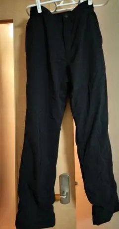 Item thumbnail for item 02b759b9-0ede-4439-ac15-92793ebe140e