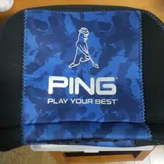 Item thumbnail for item 48667006-0fed-4ed4-a9f8-6d81f059e797