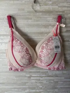 Item thumbnail for item 6998f9ef-8906-474d-8d18-b076b500b9e0