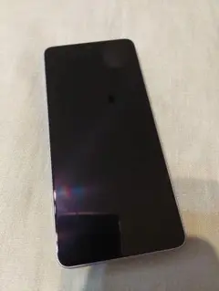 xiaomi redmi note 13 pro