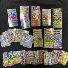 ポケモンカードまとめ売り