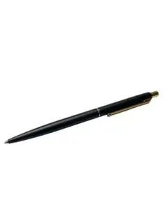 モンブラン Mont Blanc ボールペン