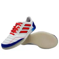 Item thumbnail for item 8e4664a0-c232-42cc-826a-0f17a6ba5f7c