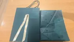 Item thumbnail for item 1d4068e2-a19d-4269-b059-d5957b3bc721