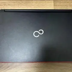 fujitsu lifebook core i5
