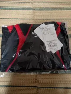 speedo★競泳水着 シグマ スパッツ XO 新品未使用 一枚限界価格