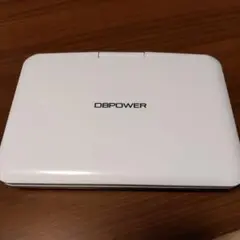 Item thumbnail for item f80c1906-c67f-4d5c-b6c2-ab0a45ef06be