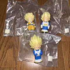 Item thumbnail for item 68b6b9e1-fbc1-4d36-9706-873fbff9b654