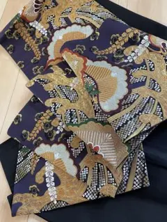 Item thumbnail for item 30a0c714-d798-46be-ab9e-01a7495ceb19