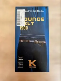 Item thumbnail for item 27e8c0a4-c920-4282-8522-d294c52a38cf