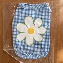 Item thumbnail for item 993cf136-58a7-40e3-8cfe-8a83d6d7c04f