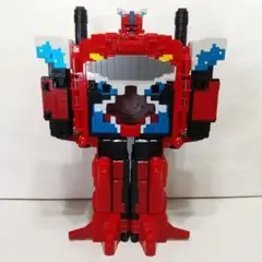 Item thumbnail for item abb15f1c-88eb-49e0-b703-2ef407917871