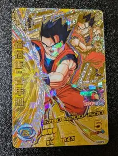 Item thumbnail for item 3ddd73e1-1060-4ec1-a696-f0362793b280