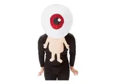 Item thumbnail for item bb27f9f6-25f7-45ef-ba15-6766b22f1e3a