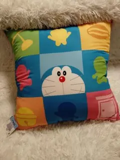 Item thumbnail for item fa35fa61-cf55-4865-aeeb-7f482eea1c49