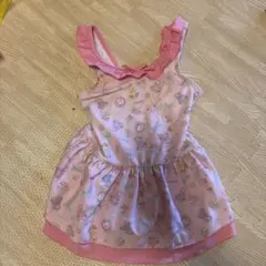 マザウェイズ 水着 104