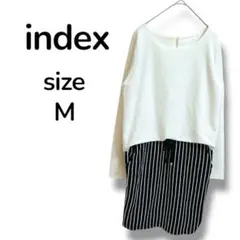 Item thumbnail for item 215125d0-17a7-46d1-8f9e-798acab9b8ef