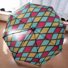 Item thumbnail for item 01455b67-8d93-497a-8f86-9a527692ca0a