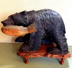 Item thumbnail for item 1243eefb-9472-44cc-8765-1b2305101121