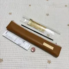 Item thumbnail for item 3baa6eae-b4a0-4c31-9de4-232d9b60f2b2