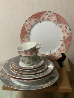 Item thumbnail for item e7c06d22-18f7-46fb-a462-9c671679c657