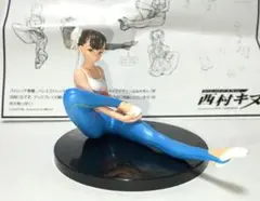 西村キヌコレクション・フィギュア・ GIRL-FIGHTING 春麗 Amazon | 西村キヌ コレクション GIRL-FIGHTING 春麗 ( 1/6