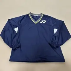 ヨネックス　ピステ