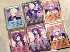 Item thumbnail for item 000c5195-17b3-45de-8a07-9255899bc312