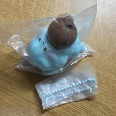 Item thumbnail for item 792cb7d4-b348-4210-91e4-ce477518045e