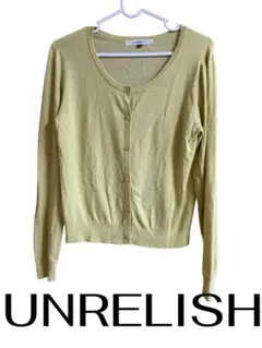 Item thumbnail for item e0a818df-8605-4e15-ae08-9af24eee5d37