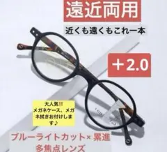 Item thumbnail for item 00aef038-932d-4bb3-bc43-1fb93599e428