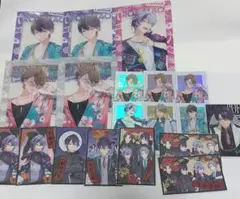 ROF-MAO グッズセット