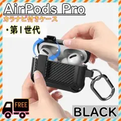 Item thumbnail for item 038c896f-da35-4dab-a659-b64f216a67a6